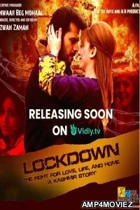 Lockdown 370 (2023) Urdu Full Movie