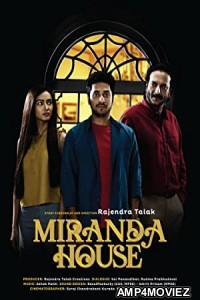 Miranda House (2019) Marathi Full Movie