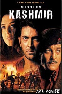 Mission Kashmir (2000) Bollywood Hindi Full Movie
