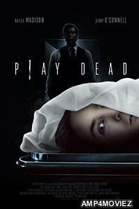Play Dead (2023) Hindi Dubbed Movie