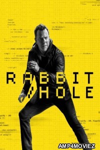 Rabbit Hole (2023) Hindi Dubbed Season 1 Complete Web Series