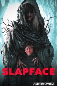 Slapface (2021) ORG Hindi Dubbed Movie