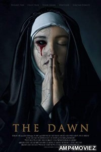 The Dawn (2019) English Full Movie