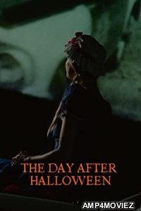 The Day After Halloween (2022) HQ Hindi Dubbed Movie