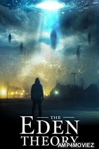 The Eden Theory (2022) HQ Telugu Dubbed Movie