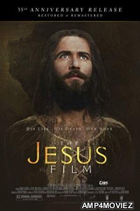 The Jesus Film (1979) Gujarati Dubbed Movies