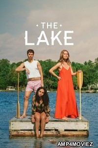 The Lake 2023 Hindi Dubbed Season 2 Complete Web Series