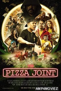 The Pizza Joint (2021) Unofficial Hindi Dubbed Movie