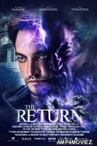The Return (2020) Unofficial Hindi Dubbed Movie