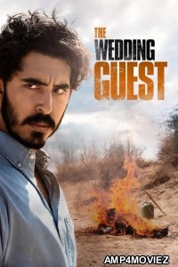 The Wedding Guest (2019) Hindi Dubbed Movie