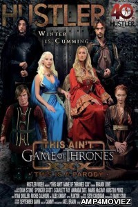 This Ain t Game of Thrones XXX (2014) English Full Movies
