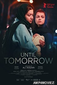Until Tomorrow (2022) HQ Hindi Dubbed Movie