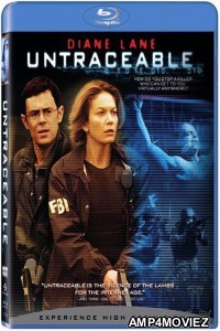Untraceable (2008) UNCUT Hindi Dubbed Movie