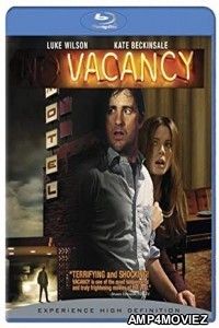 Vacancy (2007) Hindi Dubbed Movies