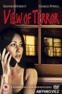 View of Terror (2003) Hindi Dubbed Movies