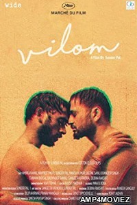 Vilom (2020) Hindi Full Movie