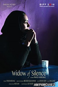 Widow of Silence (2018) Urdu Full Movie