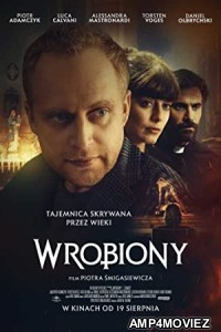 Wrobiony (2022) HQ Hindi Dubbed Movie