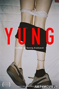 Yung (2018) Unofficial Hindi Dubbed Movie