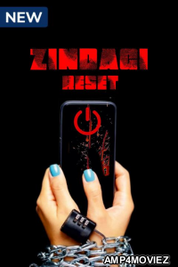 Zindagi Reset (2022) Hindi Season 1 Complete Shows